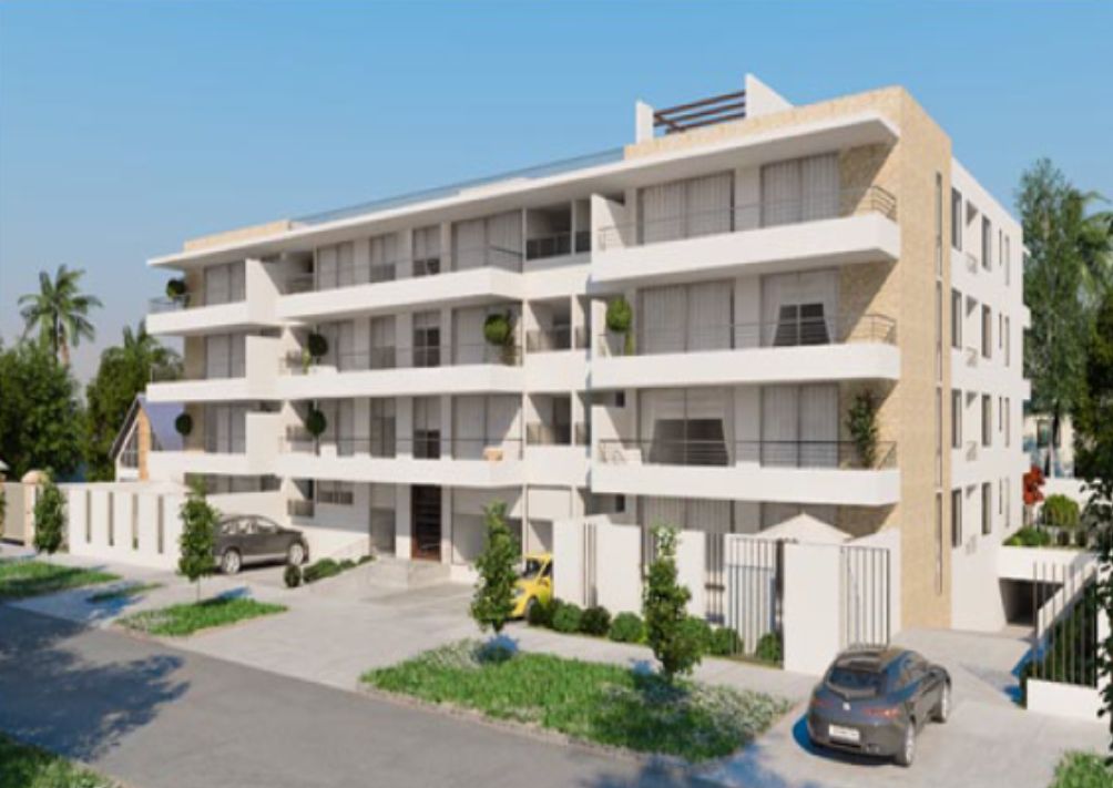 Agregar un título (10)