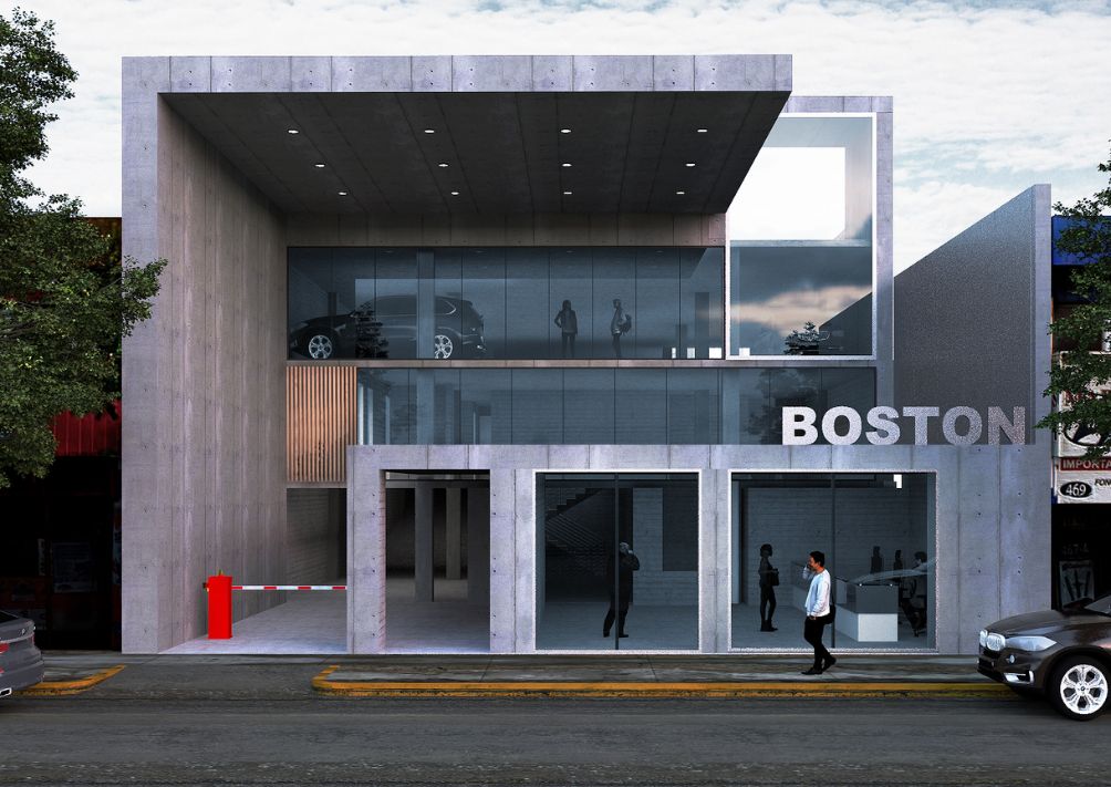 Agregar un título (7)