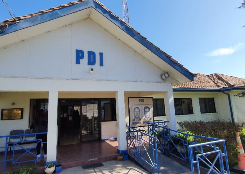 Agregar un título (8)