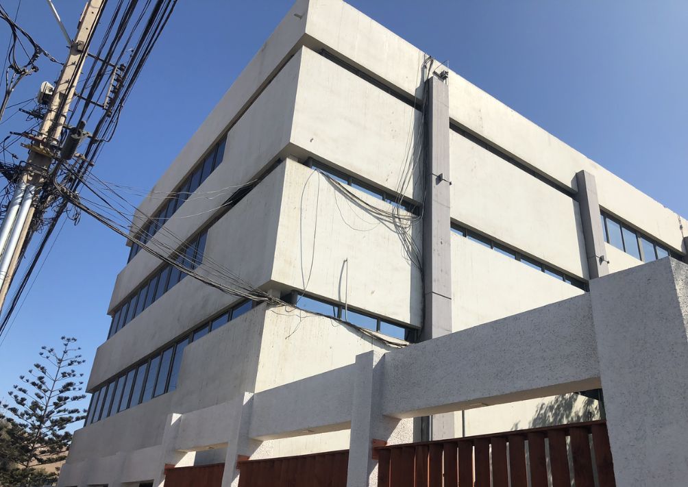 Agregar un título (9)